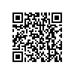 CLP-111-02-G-D-PA QRCode