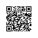 CLP-111-02-L-D-BE-A QRCode