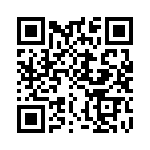 CLP-111-02-L-D QRCode