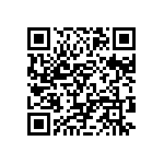 CLP-111-02-S-D-BE-PA-TR QRCode