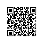 CLP-111-02-S-D-P-TR QRCode