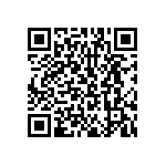CLP-111-02-S-D-PA-TR QRCode