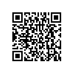 CLP-112-02-F-D-A QRCode