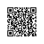 CLP-112-02-F-D-BE-A-P-TR QRCode