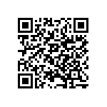 CLP-112-02-F-D-BE-K QRCode