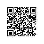CLP-112-02-F-D-BE-PA QRCode