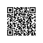 CLP-112-02-F-D-BE QRCode