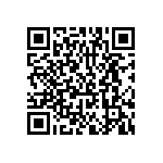 CLP-112-02-F-DH-A-TR QRCode