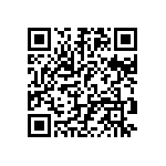 CLP-112-02-F-S-TR QRCode