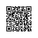 CLP-112-02-FM-D-K QRCode