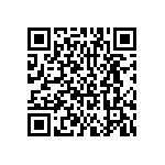 CLP-112-02-FM-D-P-TR QRCode