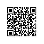 CLP-112-02-FM-DH QRCode