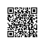 CLP-112-02-G-D-A QRCode