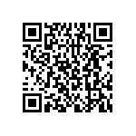 CLP-112-02-G-D-BE-A-K QRCode