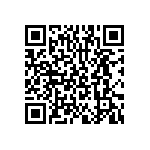 CLP-112-02-G-D-BE-K-TR QRCode