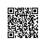 CLP-112-02-G-D-K-TR QRCode