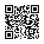 CLP-112-02-G-D QRCode