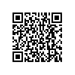 CLP-112-02-L-D-A-K QRCode