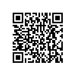 CLP-112-02-L-D-A QRCode