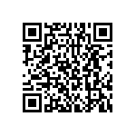 CLP-112-02-L-D-BE-A-P QRCode