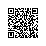 CLP-112-02-L-D-BE-A QRCode