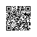 CLP-112-02-L-D-BE QRCode