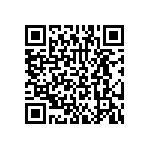 CLP-112-02-L-D-P QRCode