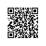 CLP-112-02-L-D-PA-TR QRCode