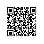 CLP-112-02-L-D-PA QRCode