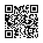 CLP-112-02-L-S QRCode