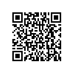 CLP-112-02-LM-D-P QRCode