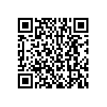 CLP-112-02-S-D-A-K-TR QRCode