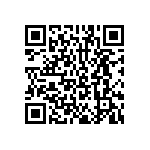 CLP-112-02-S-D-A-K QRCode