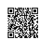 CLP-112-02-S-D-A-P-TR QRCode