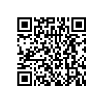 CLP-112-02-S-D-A-TR QRCode