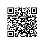 CLP-112-02-S-D-BE-P QRCode