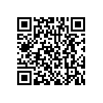 CLP-112-02-S-D-BE QRCode