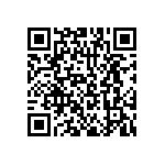 CLP-112-02-S-D-PA QRCode