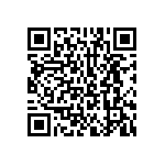 CLP-113-02-F-D-A-K QRCode