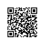 CLP-113-02-F-D-BE-K QRCode