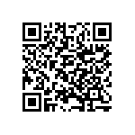 CLP-113-02-F-D-BE-P QRCode