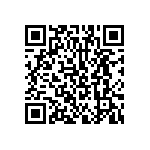 CLP-113-02-F-D-BE-PA-TR QRCode