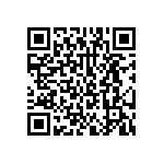 CLP-113-02-F-D-K QRCode