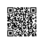 CLP-113-02-F-D-TR QRCode