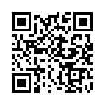 CLP-113-02-F-D QRCode