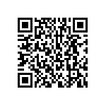 CLP-113-02-G-D-A-K-TR QRCode