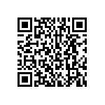 CLP-113-02-L-D-A-K-TR QRCode