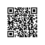 CLP-113-02-L-D-A-P-TR QRCode