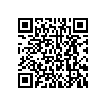 CLP-113-02-L-D-A-P QRCode