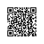 CLP-113-02-L-D-BE-P-TR QRCode